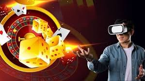 Как войти на сайт Casino Dendy